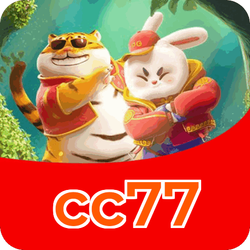 Requisitos técnicos do APK cc77 para Android