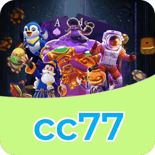 cc77