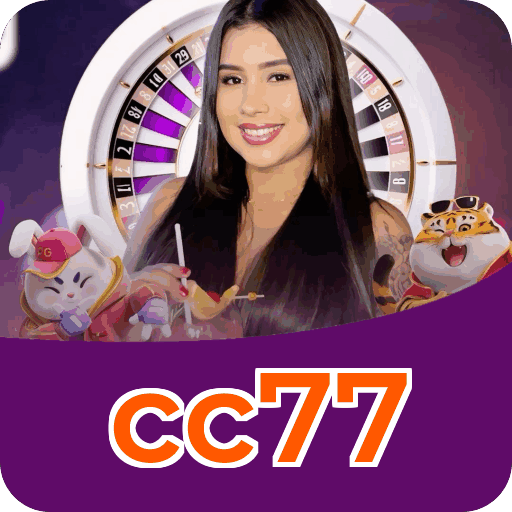 Comparação detalhada APP cc77 vs versão web