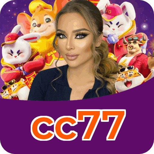 cc77
