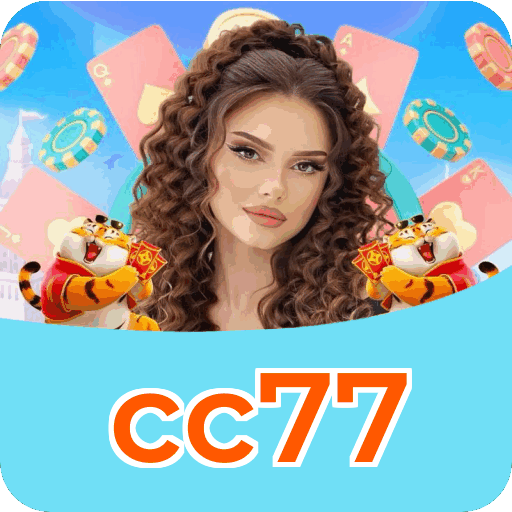 cc77