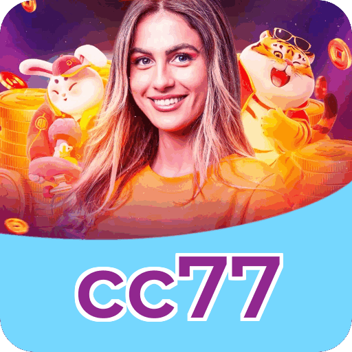 cc77