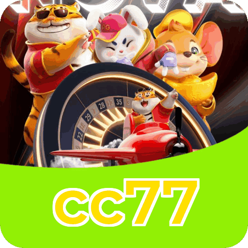 cc77