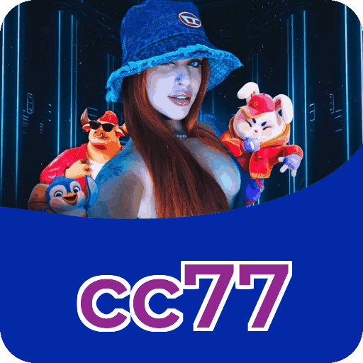 cc77