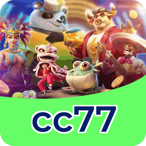 cc77